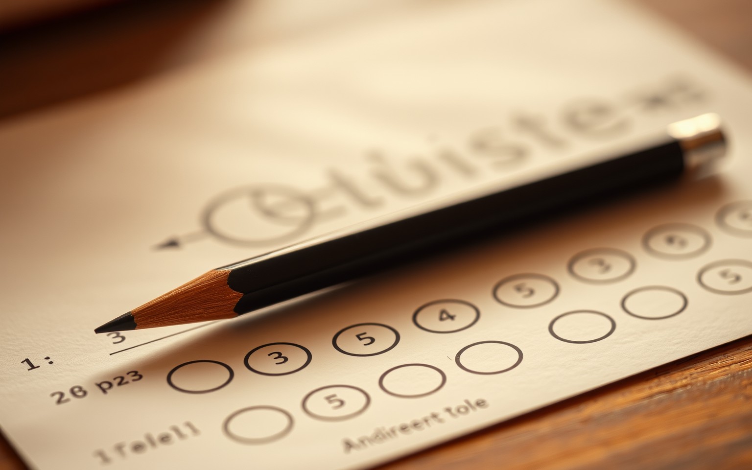 Inside the SPFA PCP Exam: What the Certification Actually Tests
