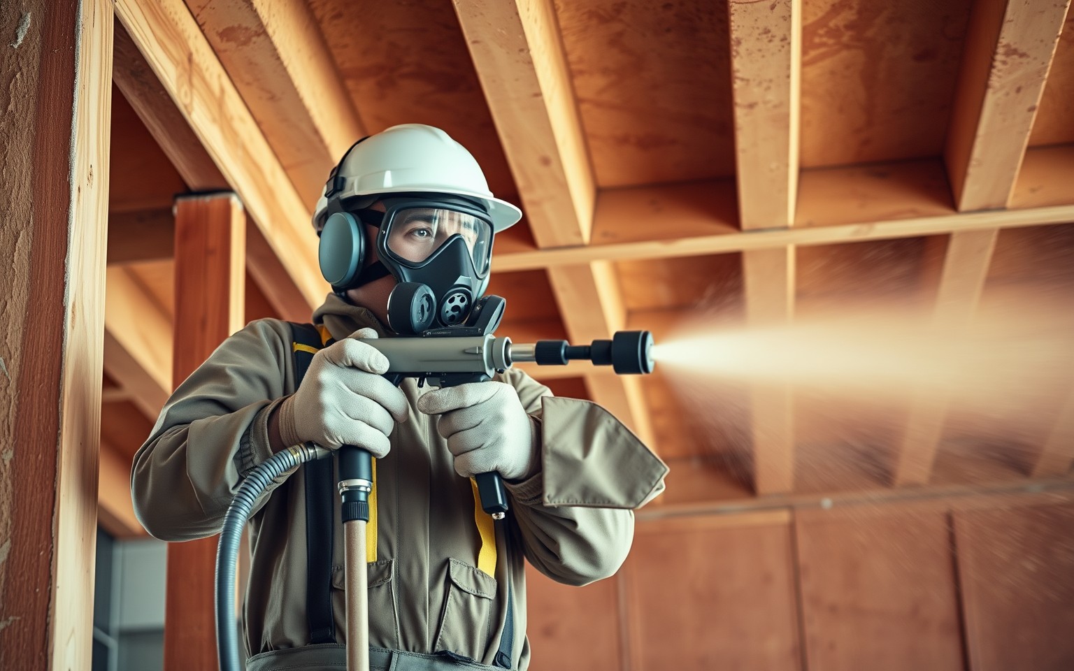 What Certification Doesn't Teach You
